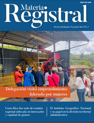Imagen asociada